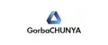 NGorbaCHUN