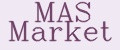 MAS Market