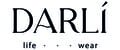 Darli