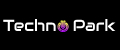 Techno Park