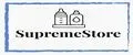 SupremeStore
