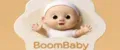 BoomBaby