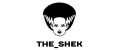The_ShEK
