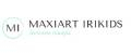 MaxiArt IriKids