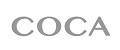 Coca