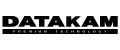 Аналитика бренда DATAKAM на Wildberries