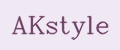 AKstyle