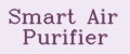Smart Air Purifier