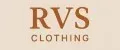 RVS CLOTHING