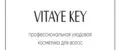 VITAYE KEY