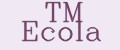 TM Ecola