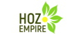 hoz-empire