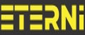 ETERNI