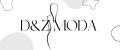 D&Z MODA