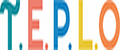 T.E.P.L.O