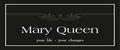 Mary Queen