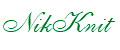 NikKnit