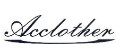 Acclother