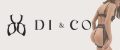 DI&CO