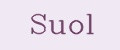 Suol