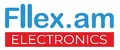 Fllex.am