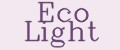 Eco Light