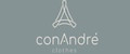 conAndre