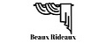 Beaux rideaux