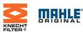 MAHLE/KNECHT
