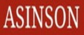 Асин Сон