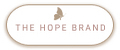 The Hope Brand