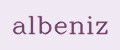 albeniz
