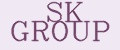 SK Group