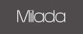 MILADA