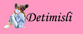 detimisli