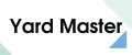 Yard Master