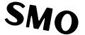 SMO