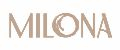 MiLona