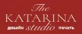 KATARINA.Studio