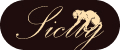 Sicily
