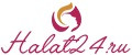 Halat24.ru