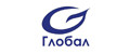 ООО Глобал