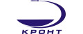 КРОНТ-М
