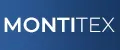MONTITEX