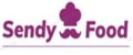 SendyFood
