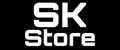 SK-Store