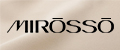 MIROSSO