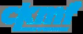 CKMF (Group of companies)