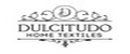 DULCITUDO Home Textiles
