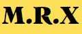 M.R.X